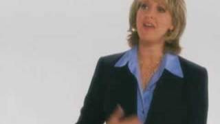 Meet QVC Program Host Mary Beth Roe [upl. by Harimas]