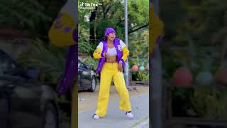 Boy spyce Pepe Dance challenge purple speedy youtubeshorts subscribe dance viral tiktok [upl. by Fortier691]