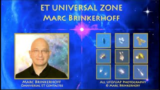 ET Universal Zone December 7 2024 1st show [upl. by Anoik]