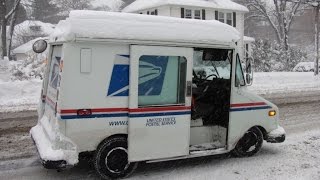 How to get Commercial UPS amp USPS Rates [upl. by Mikkanen]