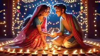 Happy Diwali to all of you [upl. by Henricks]