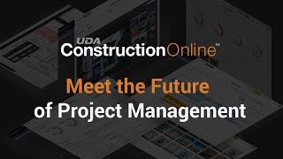 Introducing New ConstructionOnline 2019 [upl. by Notlih]