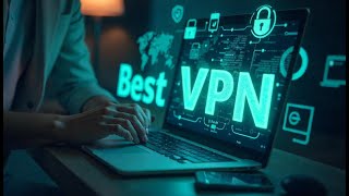 Will You Regret NOT Using a VPN for Online Security [upl. by Nosirrah273]