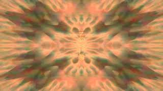 Heal Align all 7 BODIES Physical Emotional Mental Astral Etheric Celestial Causal JOHREI Reiki [upl. by Gladys204]