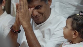 Sajith Premadasa official Campaign Song 2024 – Samata Jayak Sinhala [upl. by Elletsyrk]