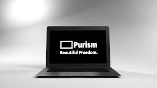 Purism Librem 13 [upl. by Toulon]