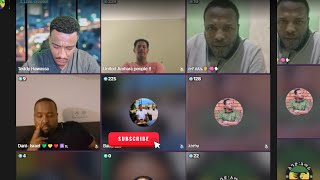 ፖለቲከኞች ውይይት TeddyHawassa ዘመዴ tiktok TeddyHawassa [upl. by Kurtzman]