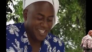 Ainsley Harriott Superstition [upl. by Leind]