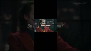 Indila Dernière Danse  Joker remix  new joker songs  JOKER 2019  Joaquin Phoenix songs [upl. by Tinaret]