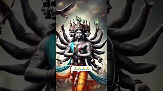 Har har Shiv sankar neelkanth gangadhar aye hai sharan tumhare omnamoshivayshortsamritsaaryt [upl. by Goodman582]