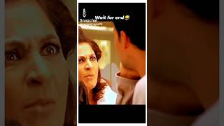 De Dana Dan scene 🤣🤣😂 akshaykumar dedanadan comedy hindi movie [upl. by Anerda220]