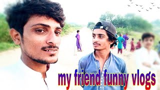 MrBeast boramtubevlog4821 🤣😂😅my new vlogs rehan Baloch saport me 😂🤣 [upl. by Hairam777]