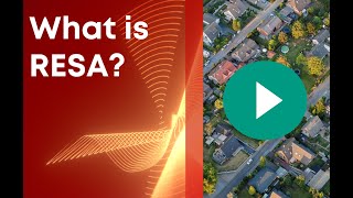 RESA  Connect homes to fiber faster than ever with this FTTH solution [upl. by Fortuna308]