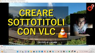 HTML5 Tutorial Italiano 09 Audio e video sottotitoli formati controlli ecc [upl. by Sirapal221]