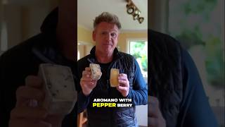 Ultimate Cheese Guide Discover Asiago amp Manchego Secrets [upl. by Mead]