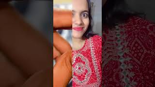 Long lasting lipstick’s 💄✨sugar sugarpop lipstick grwm grwmmakeup diwaligrwm makeup trend [upl. by Eanahs]