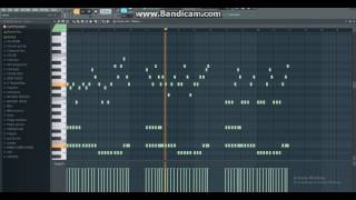 3 PROGRESSIVE HOUSE MELODIES  MIDI FREE DOWNLOAD 1 [upl. by Anig]