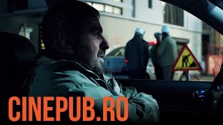 Nunta lui Oli  Scurtmetraj românesc  CINEPUB [upl. by Samtsirhc723]