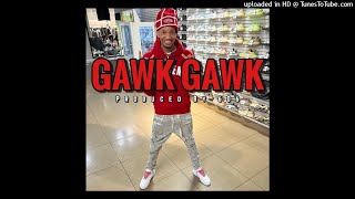 FREE Stunna 4 Vegas x DaBaby Type Beat  quotGAWK GAWKquot Prod606gus [upl. by Nyraf]