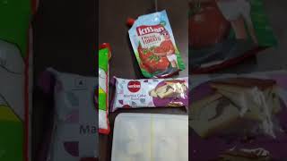 Aaj dokane kano gelamminivlog youtubeshorts shorts [upl. by Giselle663]