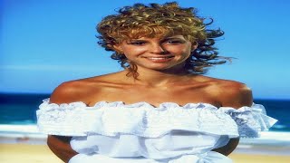 Kristy McNichol 60 Sends Fans Wild As She Flaunts AgeDefying Figure [upl. by Bartley]