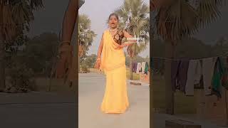 Pial jab chor deba  trending song  new video  ragini dancer [upl. by Justin]