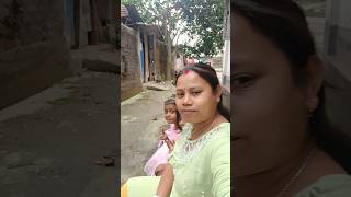 Achena atithi holo apun tndingfeaturing  shortreels mithu barmanh9d [upl. by Klos554]