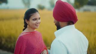 4k Sukhdeep singh amp Jaswinder kaur [upl. by Ttirrem553]