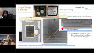 Ask the Expert Materials Characterization and Failure Analysis using Plasma FIB [upl. by Adroj]