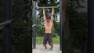 Pectus Excavatum help pectus motivation fitnessmotivation fitness nz pt exercise chest [upl. by Reiner]