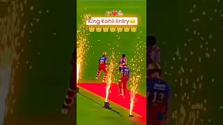 Match ke south videoshorts varil shortvideos 👑👑👑👑👑👑 [upl. by Adair]