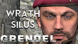 DAYZ The Wrath of Silus episode Two  Grendel [upl. by Claire]