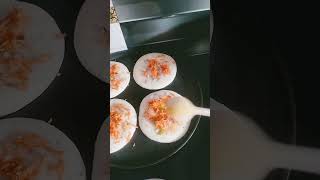 Ghee uthapamuthapam telugushortstiffinrecipegodavarivantaluandhracookingandhravantalucooking [upl. by Pinelli605]