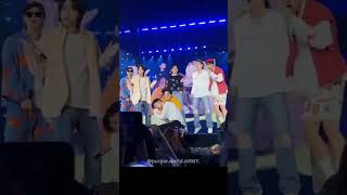 quotExperience BTS Concert Fun Imagine Front Row Seats 🎉🔥quot bts btsarmy btsshorts btsedits fyp [upl. by Attennaj]