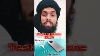 Tesla PI smart phone  tesla pi mobile phone price in Pakistan  Tesla PI phone release date [upl. by Elletnwahs356]