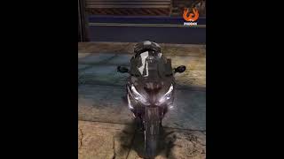 City Bikers Real Super bikes are yours Real time racing [upl. by Soutor]