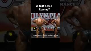 DEFINISCI IL MUSCOLO IN QUESTO MODO gym bodybuilding motivation [upl. by Aldus]