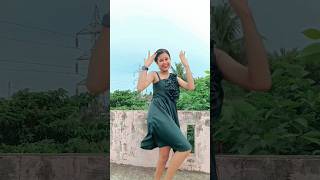 Sojoni Sojoni Tomai Dekhiya 🤣🔥song love trending viralvideo Ritu shorts [upl. by Furnary]