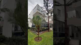 Appartement sidi rahal avec piscine  0672026916 [upl. by Dorcia375]