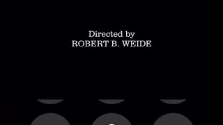 Directed by Robert B Weide meme on dial pad [upl. by Raynell]