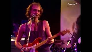 Dire Straits  Sultans of Swing Live At Rockpalast Germany 1979 Remaster [upl. by Lema]