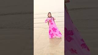 Kahe Na Mana Kailu Papa Ke Apna shorts dance youtubeshorts trendingsong bhojpurisong shanvi [upl. by Olney470]