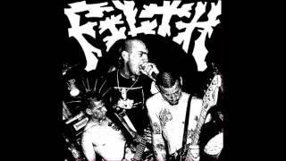 Filth  19901992  Discography [upl. by Libb709]