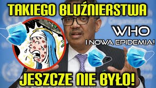 Wiadomości Katolickie 030924 Obraza Matki Bożej Nowy ryt Mszy profanacja tradycja mszatrydencka [upl. by Riaj]