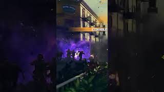 PHD Flopper MW3 Zombies Gameplay Classic PHD Returns Call of Duty Modern Warfare 3 Zombies Gameplay [upl. by Guise]