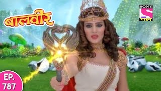 Baal Veer  बाल वीर  Episode 787  22nd November 2017 [upl. by Squires]