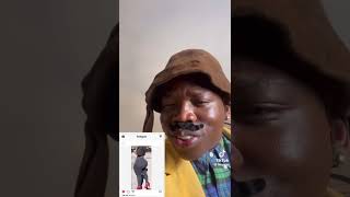 flaqo 411  Mama otis and uncle Bakari compilation episode 2 kenyancomedy entertainment kenya [upl. by Andrej]