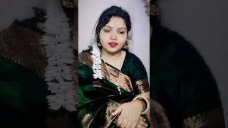 Ankhiyon Ke Jharokhon Se with lyrics  अखियों के झरोखों से  Hemlata  Ankhiyon PushpaAnand [upl. by Moguel235]