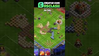 Easily 3 star Golden Boot Challenge in Clash of clans coc [upl. by Gnus272]