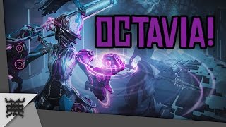 Octavias Anthem  Quest Quick Playthrough [upl. by Zeta]